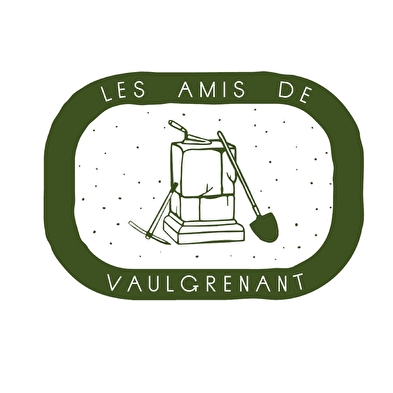 Zomer werkkamp - Château de Vaulgrenant