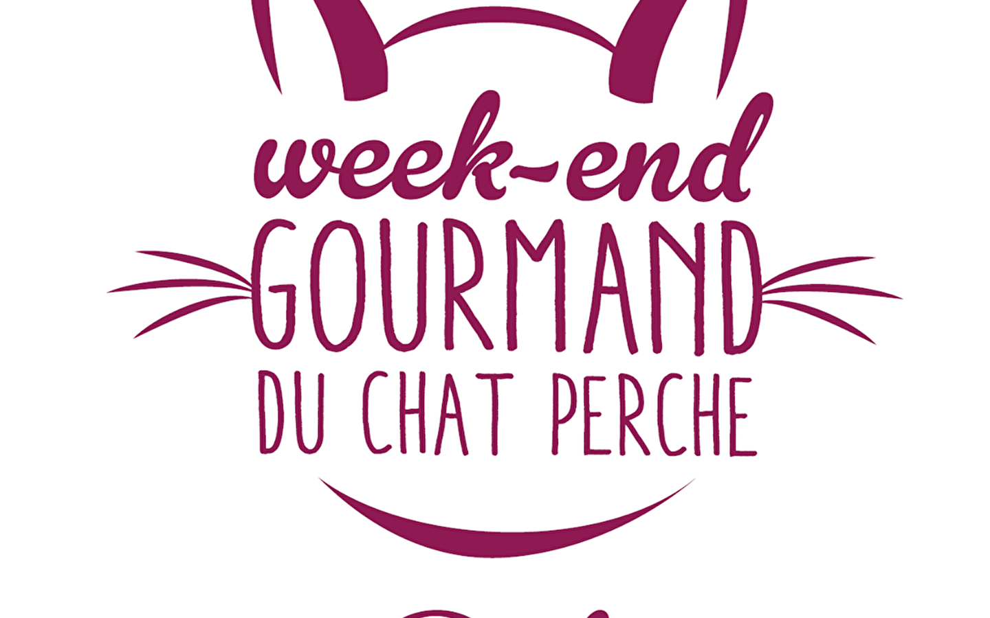 Fijnproeversweekend bij Le Chat Perché