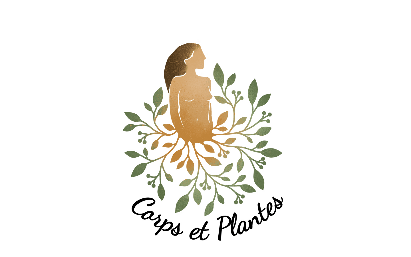 Corps et plantes 