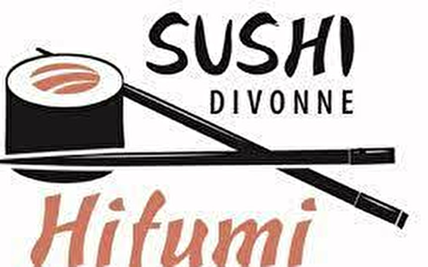 Sushi Divonne Hifumi