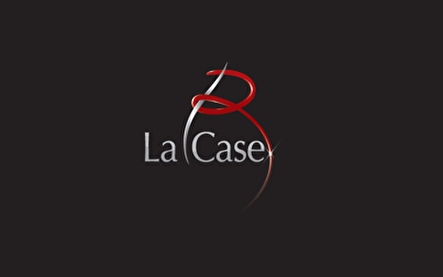 La Case B