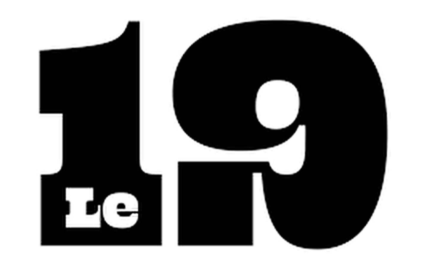 19 Crac: tentoonstelling 'Zone van (niet-)zijn