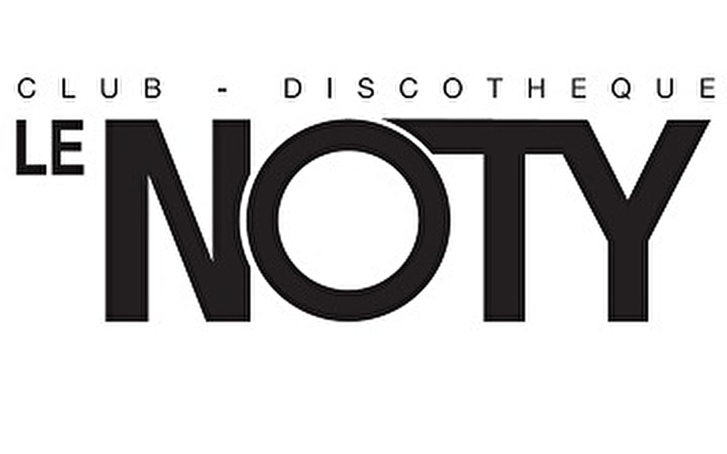 Notyclub Discothèque