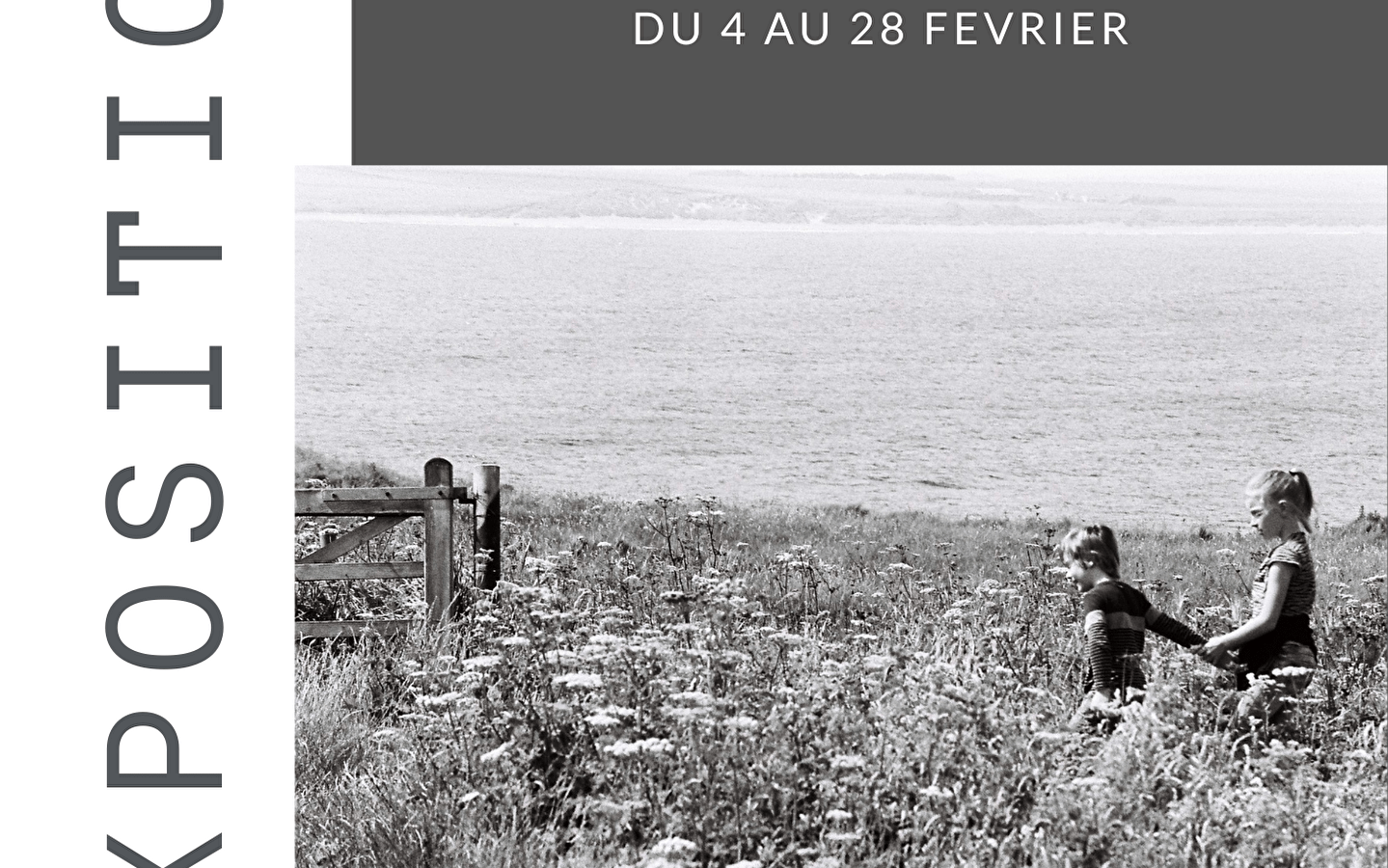 In de voetsporen van Peter May