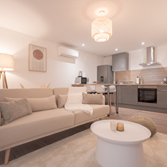 L'Étoile de Pénélope - BOURG-EN-BRESSE