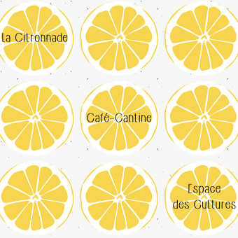 La Citronnade - BESANCON