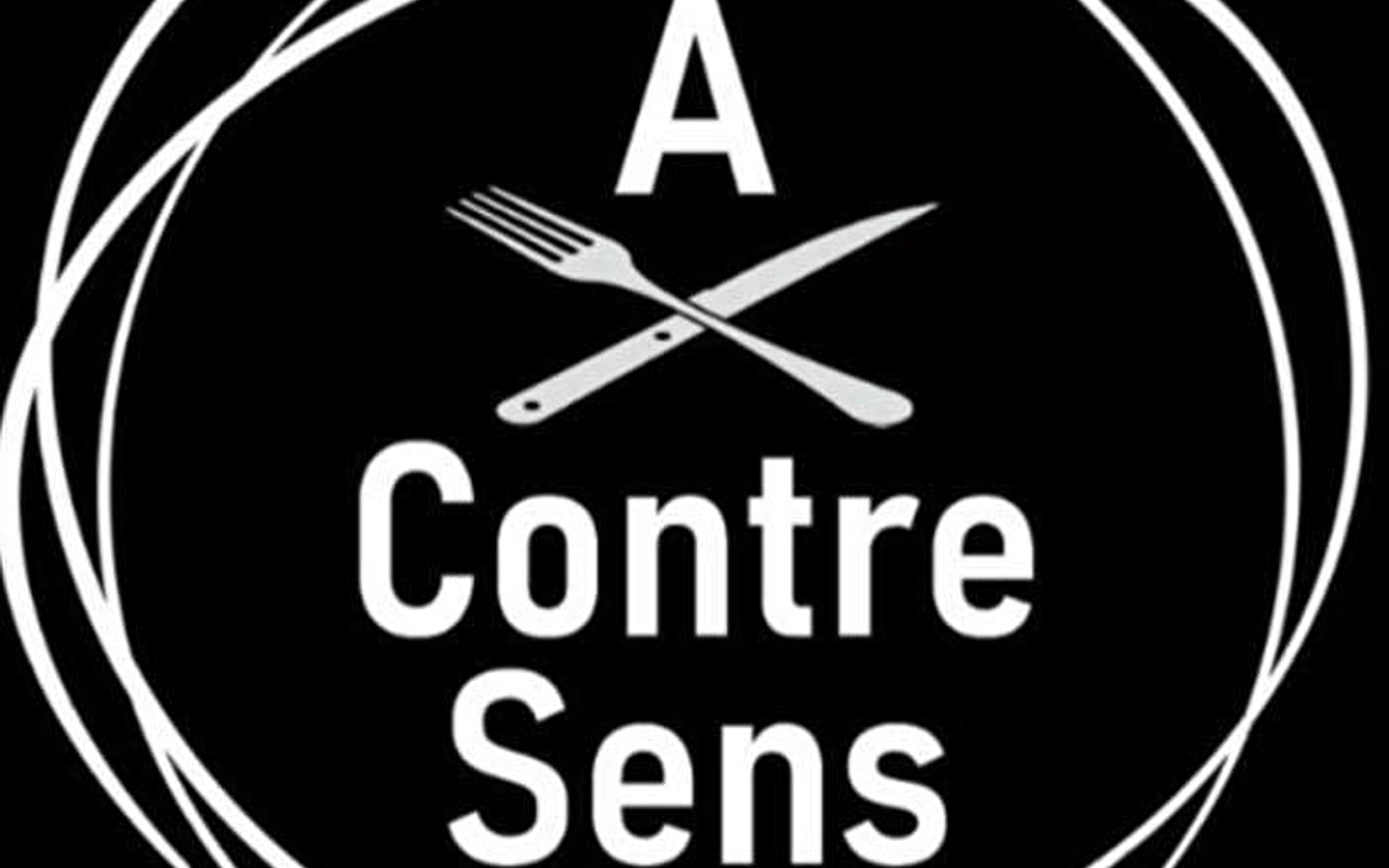 A Contre Sens