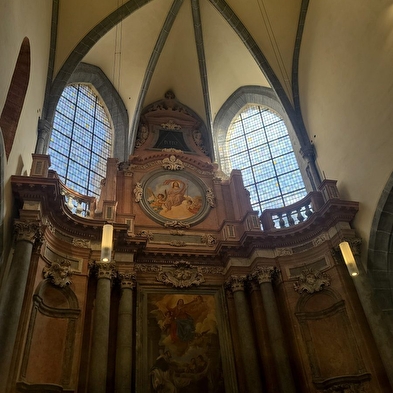 Kunst en ambacht