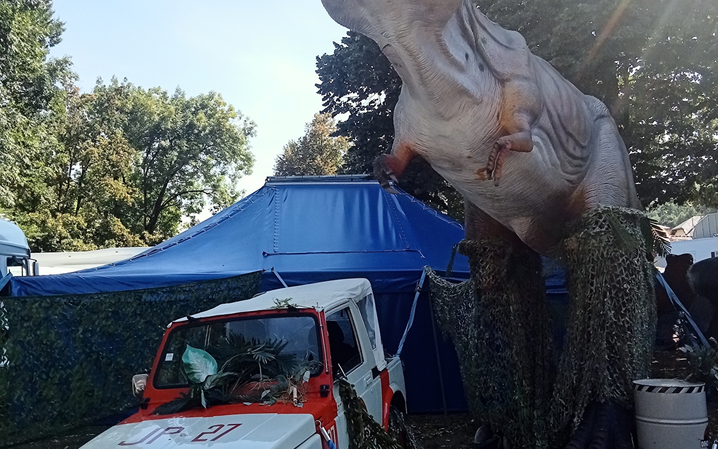 Jurahaai