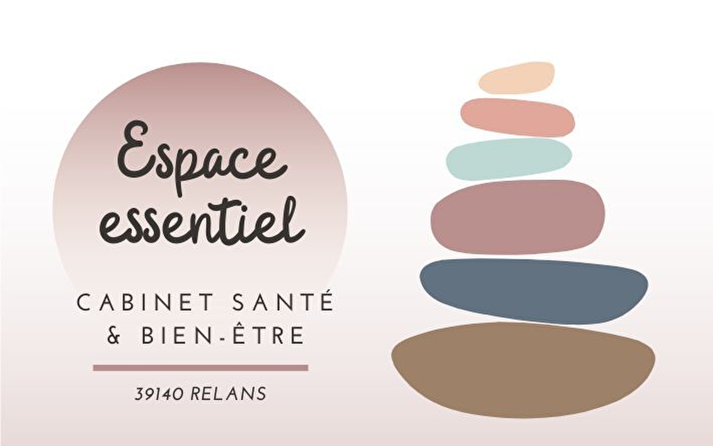 Espace Essentiel