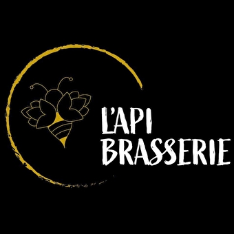 SAS L'API BRASSERIE - SAONE