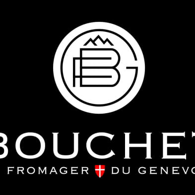 Fromagerie Bouchet