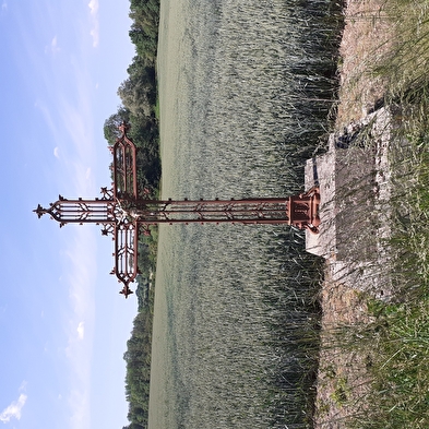 De Tour des Rompeux