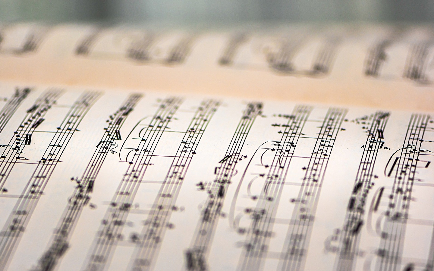 Botanische muziektherapie ontdekkingssessie