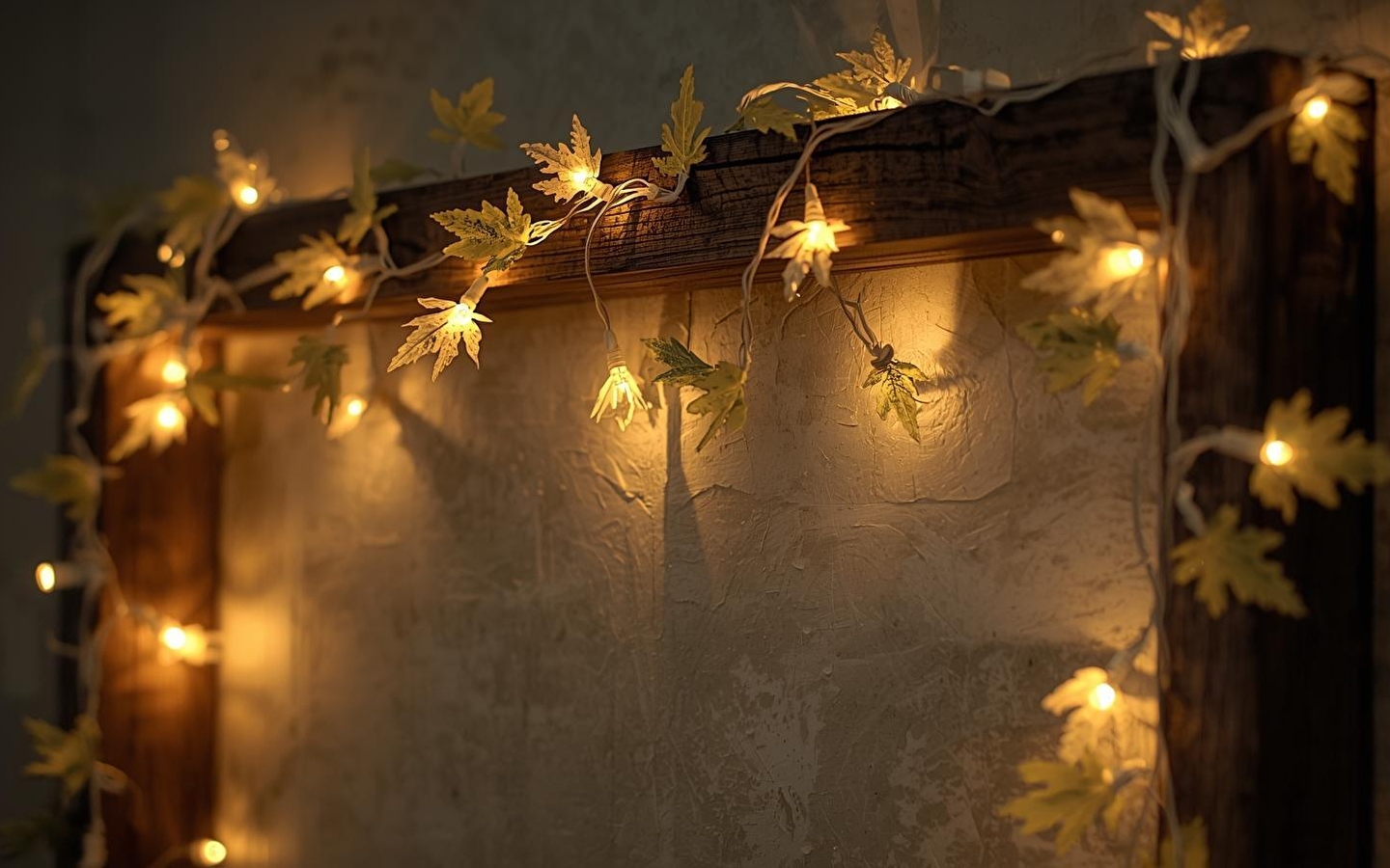 Creatieve kleine handen