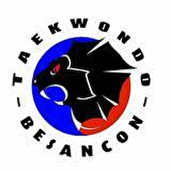 Taekwondo ontdekkingssessies - BESANCON