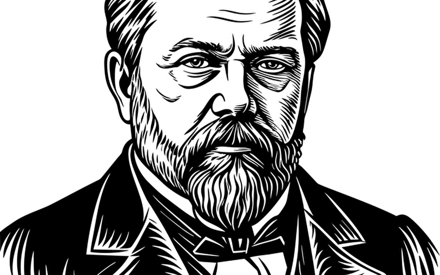 Documentairevoorstelling: herbeleef de Franche-Comté via haar illustere personages