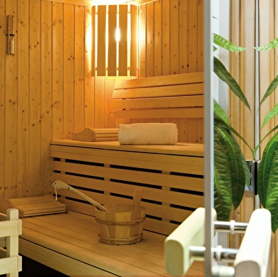 Hôtel Le Griffon d'Or