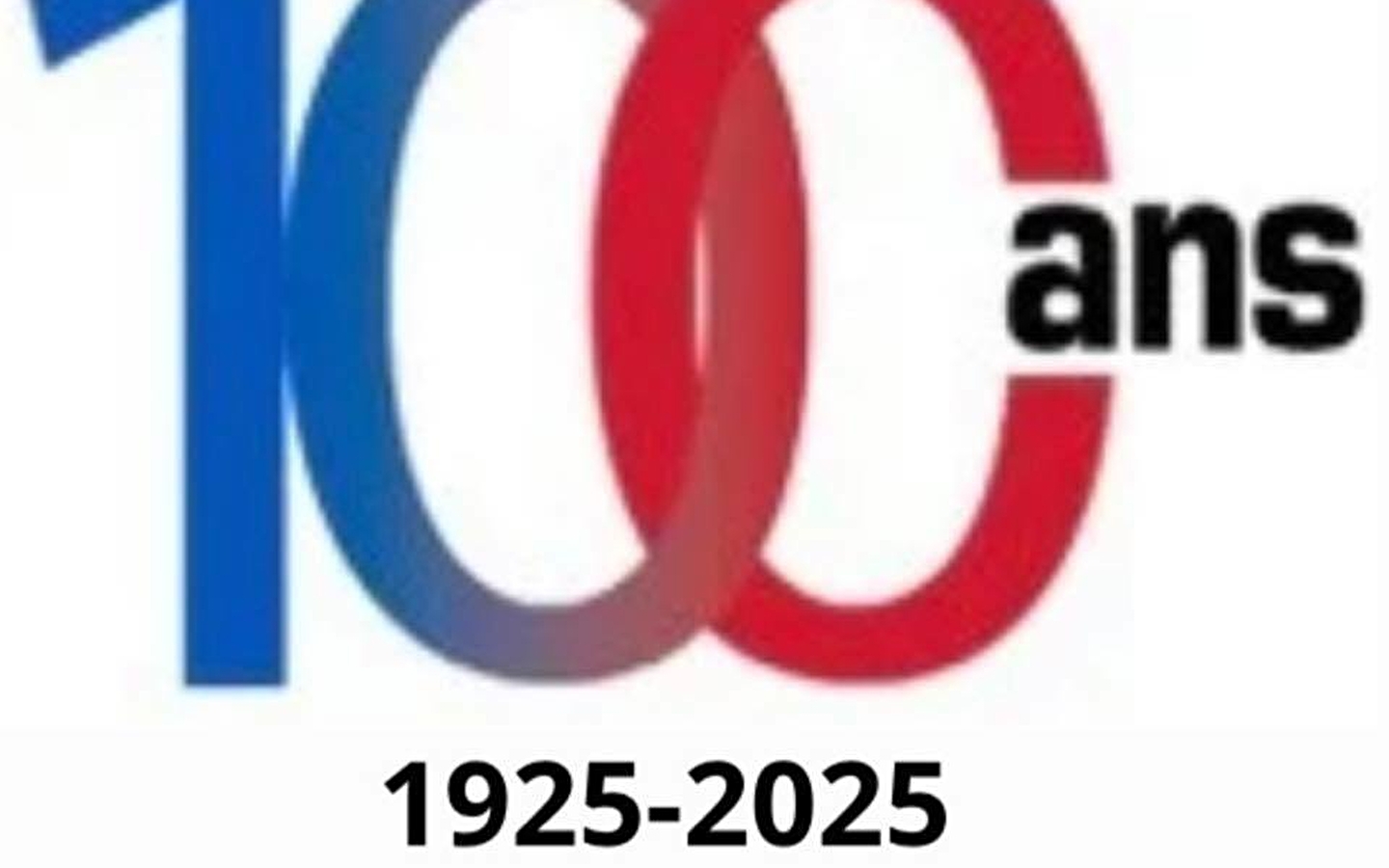 100 jaar skiclub 1925-2025