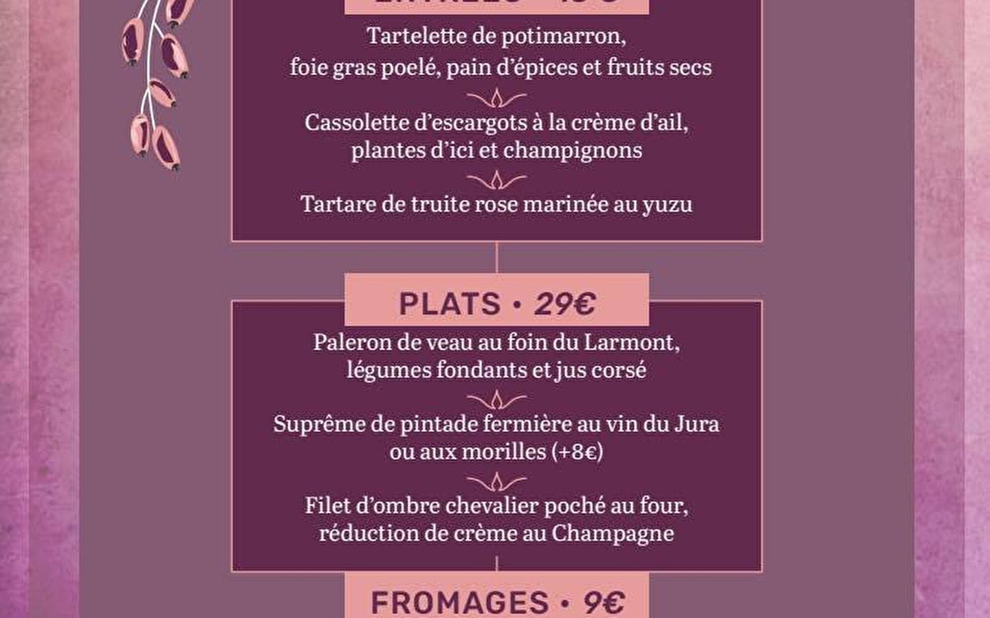 Oud en nieuw vieringen