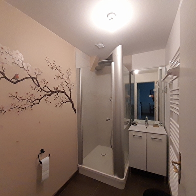 Les Jardins d'Aether