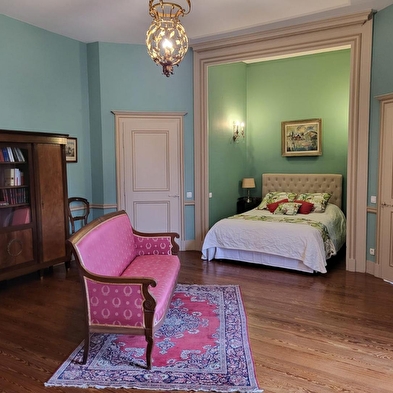 Du Château