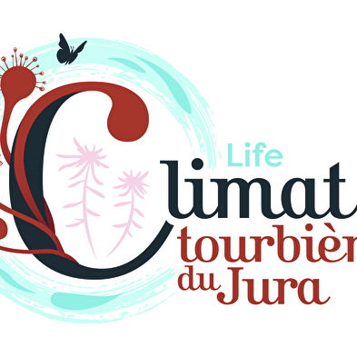 Uitstapjes in de natuur: sneeuwschoenwandelen in het hart van het veen van Prémanon 