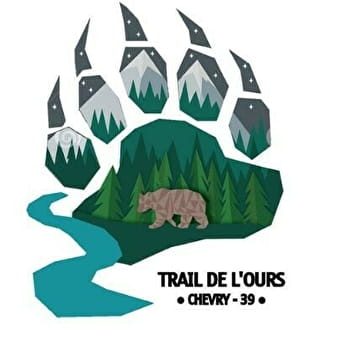 Parcours van l'Ours - SAINT-CLAUDE