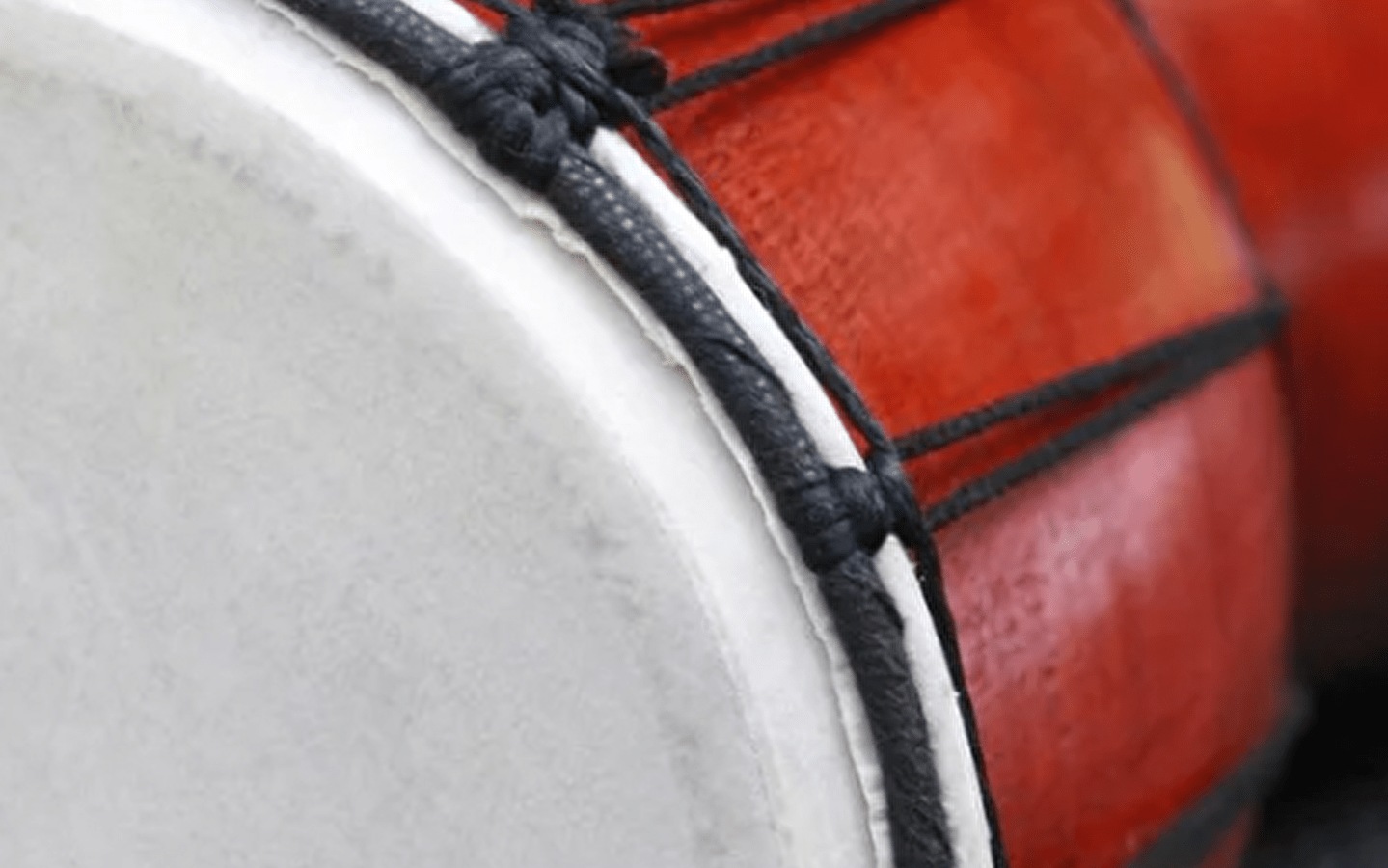 Inleiding tot percussie en batucada met optreden