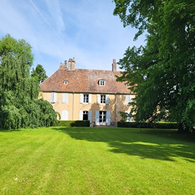Du Château