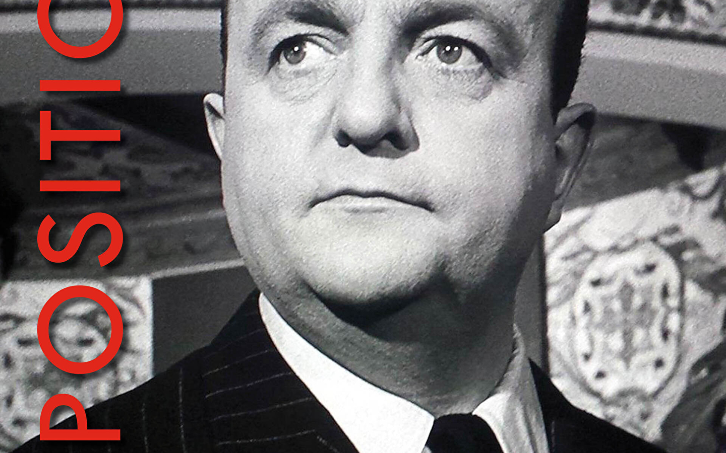 Tentoonstelling - Hommage aan Bertrand Blier