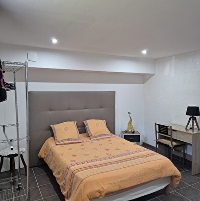 Le Colombier Confort