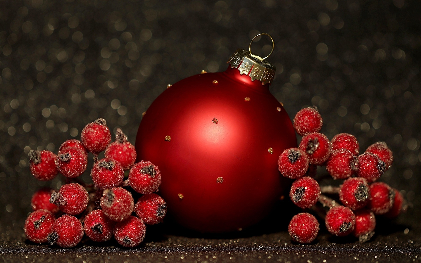 Chantrans Kerstmarkt